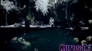 Наруто в мире клинок рассекающий демонов часть 2 альтернативный сюжет