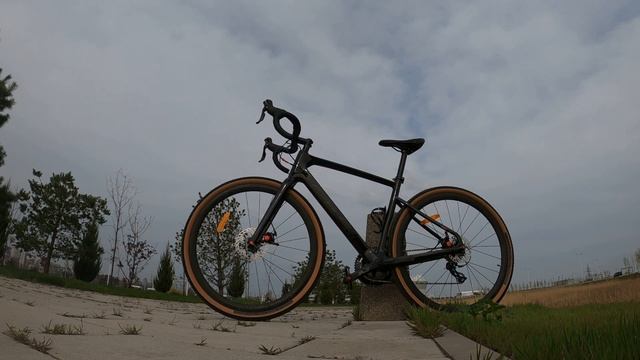 Гравийник Twitter от JAVA BIKE китай карбон смотреть онлайн