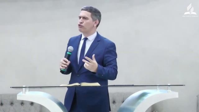 CULTO NOSSA IDENTIDADE PROFÉTICA Pr. Eberton Batista смотреть онлайн