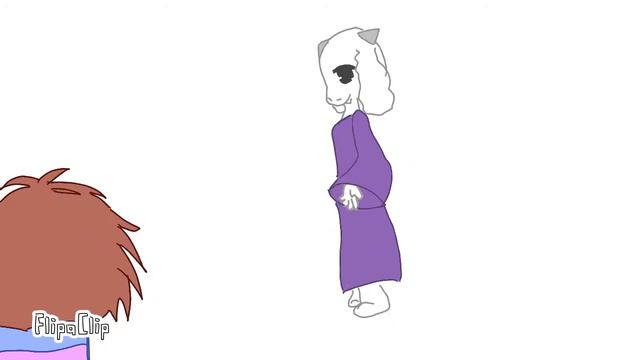 Можете оценить моя первая работа сейчас буду делать фон . Как вам? смотреть онлайн