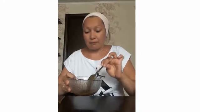 Ламинарийная маска для лица с морским ежом смотреть онлайн