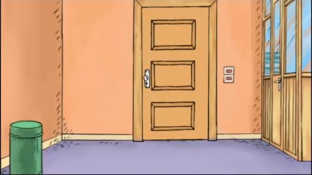 Horrid Henry's Diary