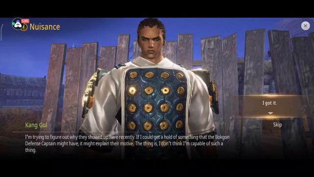 Blade&Soul Revolution || MMORPG || Roleplaying || Live Stream! [#5] смотреть онлайн