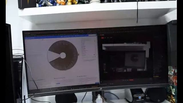 WINNER ANNOUNCEMNET - Warhammer Imperium Giveaway смотреть онлайн