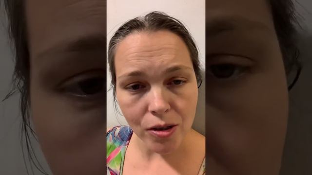 Отзыв о доставке из магазина Магнит смотреть онлайн