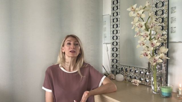 Раскалываю как Николь ходила в садик (аутизм и зпр) смотреть онлайн