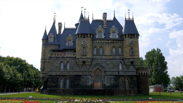 History Of Tourism | Travel And Tourism From The Ancient Years To Postmodern Times And Beyond