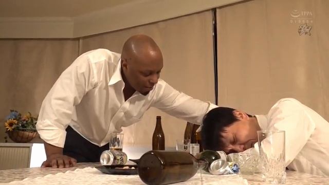 DASD-698 Maria Nagai