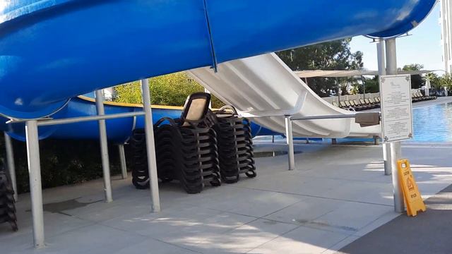 🔆ТУРЦИЯ💖АНТАЛИЯ💖СИДЕ 👌ПОЛНЫЙ ОБЗОР ОТЕЛЯ💥 Hotel Royal Atlantis Spa&Resort 5*👍