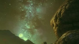 Отец мыл сына и увидел странное пятно на спине. Когда понял что это, рыдал всю ночь