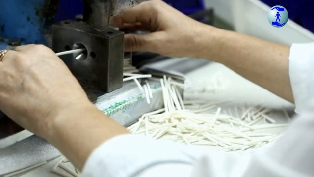 Статья 99 ТК РФ Переработка смотреть онлайн
