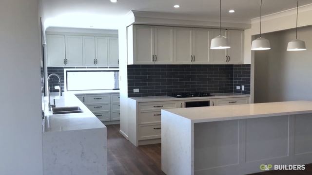 Project Prenzlau смотреть онлайн