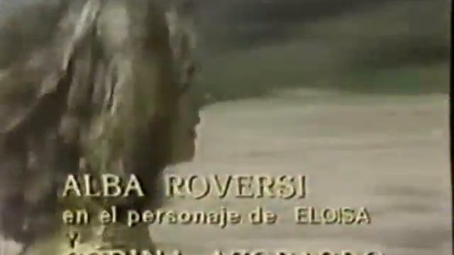 RETRONOVELAS 80 смотреть онлайн