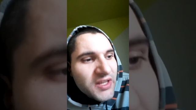 PeyotL - Globalna paranoja (prod. Mehsah) смотреть онлайн