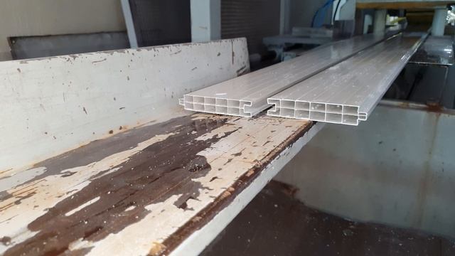Pvc Door Panel / Дверная Панель пвх для пластиковых дверей смотреть онлайн