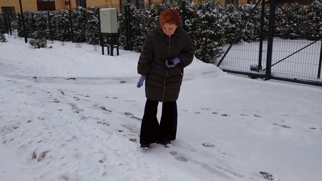 С этой вещью в гардеробе - у вас всегда будет, что надеть на выход! смотреть онлайн