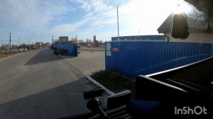 ОТКЛЮЧИЛ EGR и выкинул охладитель на MAN TGA. покупка резины, цены космос!!!!