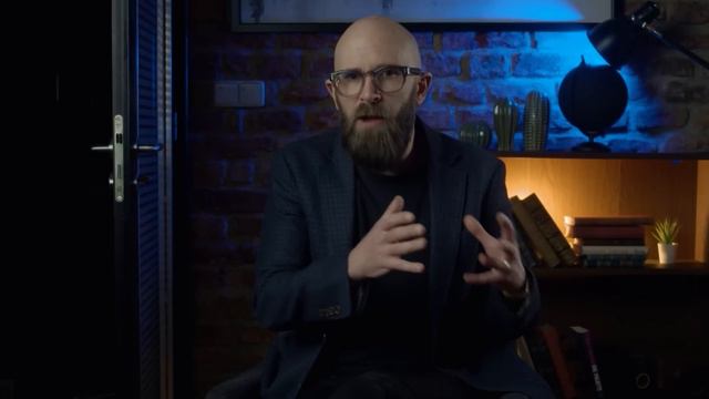 Propaganda: How the Story of Eastern Europe is Rewritten for Political Gain смотреть онлайн