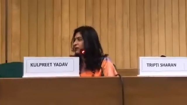 My journey as a writer смотреть онлайн