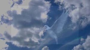 прощальная песня