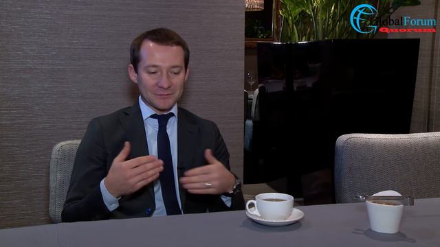 О V Всероссийском форуме "БАНКИ И СТРАХОВЩИКИ - 2014" смотреть онлайн