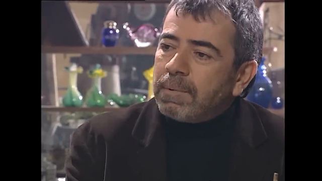 Kurtlar Vadisi - 9.Bölüm | FULL HD YENİ смотреть онлайн