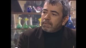 Kurtlar Vadisi - 9.Bölüm | FULL HD YENİ