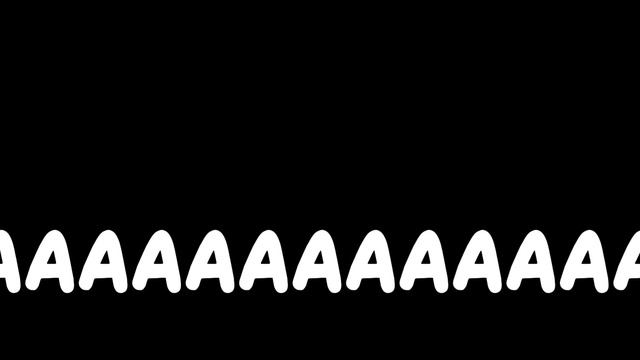 Кто понял тот понял (анимация) смотреть онлайн