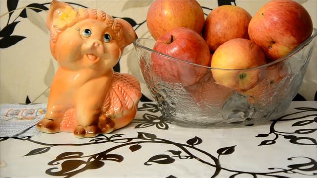 Обзор семян новых помидоров. Посылка с семенами. смотреть онлайн