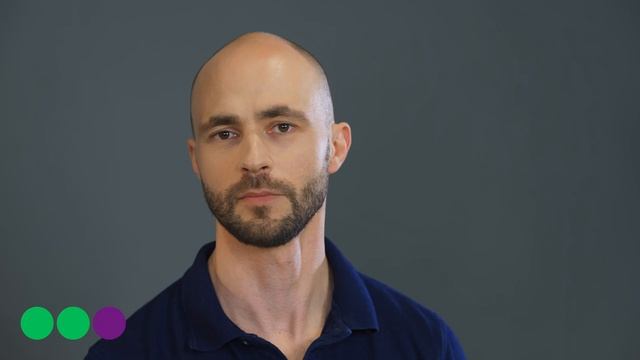 Подписка ПроБизнес от МегаФона.