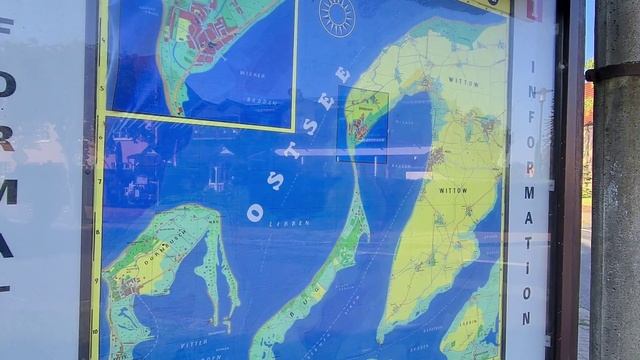 Дранске. Германия. 2022. смотреть онлайн