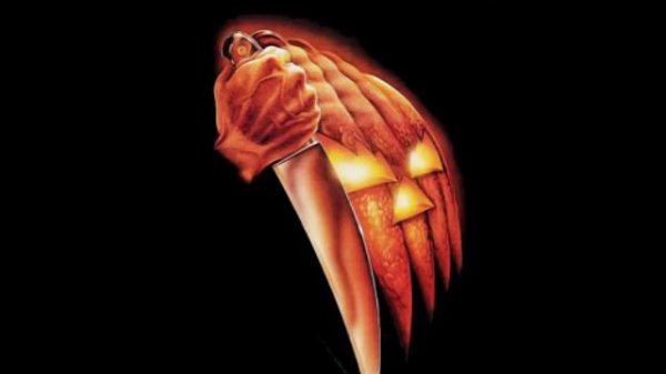 Halloween Original Soundtrack 1978 Halloween Theme