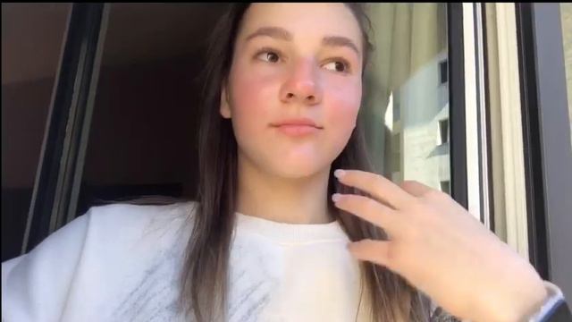 VLOG: АНДОРРА , МОЙ ДЕНЬ НА ГОРНОЛЫЖНОМ КУРОРТЕ смотреть онлайн