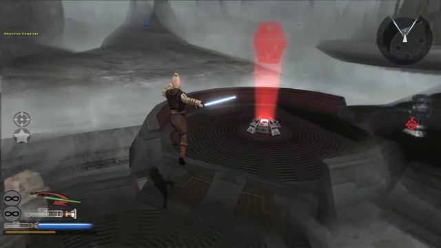 Who Else Wants Star Wars Battlefront 3? смотреть онлайн