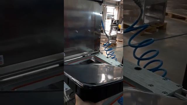 Запайка лотка 325 265 мм Запайщик Мини Андрей +7-922-223-53-14 fk.techno@yandex.ru смотреть онлайн