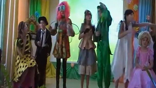 SDV 3709 смотреть онлайн