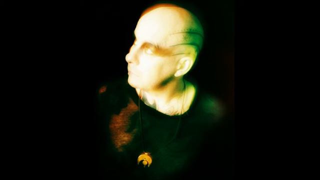 Pearl/Porl Thompson & Finbar O'Hanlon - The Spheres смотреть онлайн
