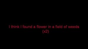 Surrender - Billy Talent (+lyrics)