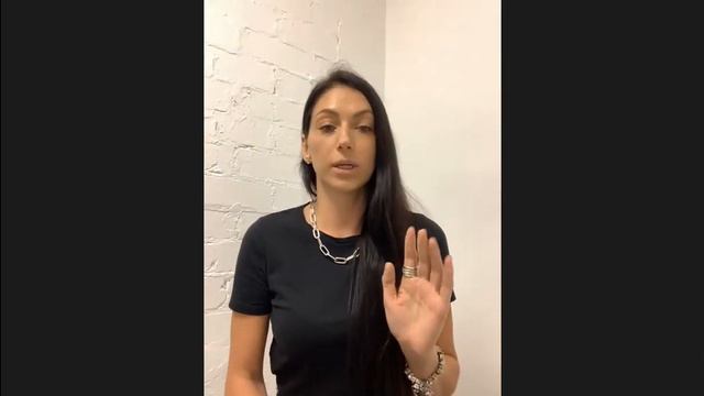 Презентация бизнеса Нл NL Арина Гречкина | Огородников Андрей #nl #нл