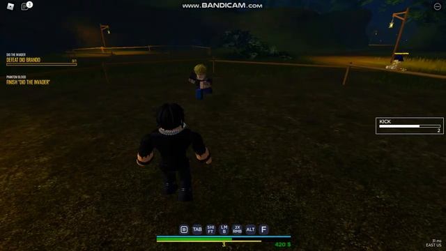 Roblox Is Unbreakable Op Script (Level Farm and more) Roblox смотреть онлайн