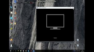 Как транслировать свой экран iPad iPhone на компьютер (Обонова!)