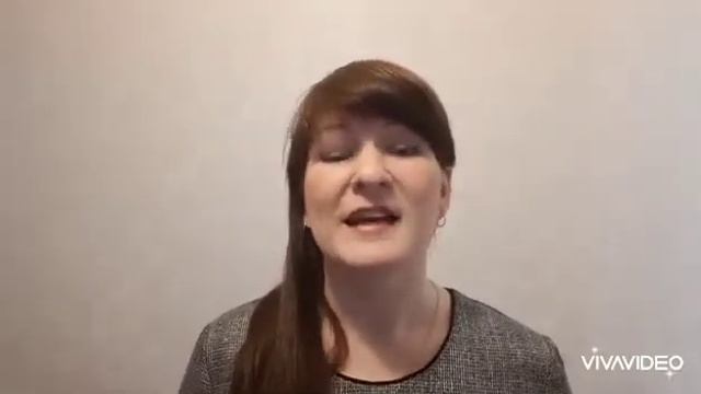 Отвечаю на вопрос. Откуда вы берёте идеи для своих работ? смотреть онлайн