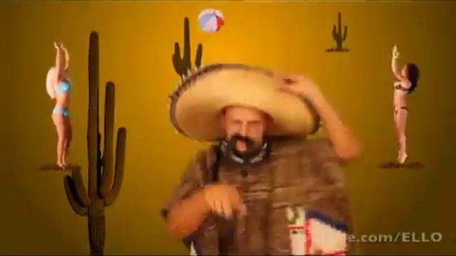 Потап и его команда Море пенится смотреть онлайн