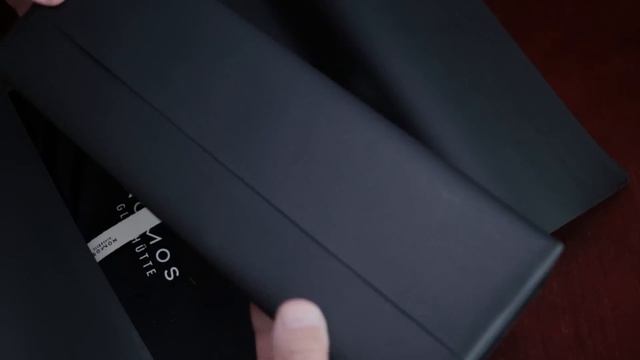 Un UNBOXING Atteso: finalmente vi parlo DI... смотреть онлайн