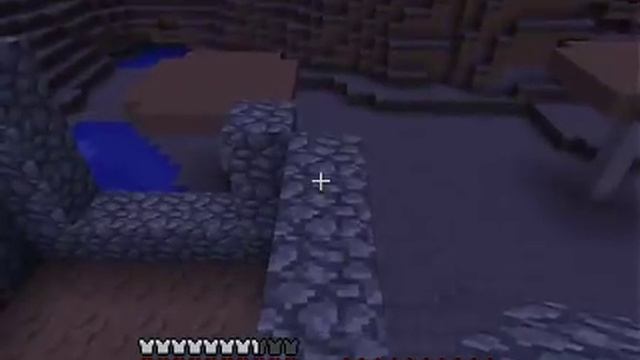 Let's play minecraft - часть 39-40 - Грибной остров смотреть онлайн