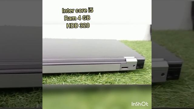 LAPTOP DELL E5510 смотреть онлайн