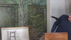 Белорусское Пчеловодство: Соловьев Сергей пчеловод