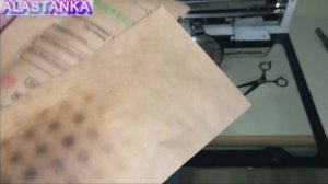 Тест Сухожар SM-220