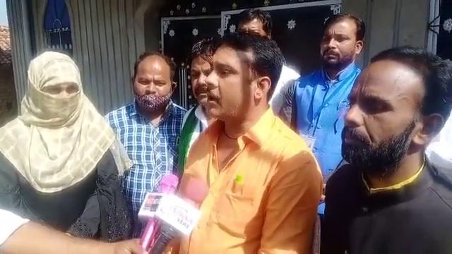 H g t p смотреть онлайн