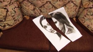 Игорь Егоров - Билбэтэҕим (Я, не знал)